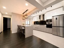 Blk 674B Fern Grove @ Yishun (Yishun), HDB 5 Rooms #599208721